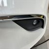 mazda atenza 2016 CFJ1809595 image 25