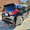 toyota alphard 2021 -TOYOTA 【名古屋 307ﾑ5326】--Alphard 3BA-AGH30W--AGH30-0382793---TOYOTA 【名古屋 307ﾑ5326】--Alphard 3BA-AGH30W--AGH30-0382793- image 41