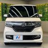 honda n-box 2018 CFJ1666373 image 14