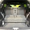 mitsubishi outlander-phev 2023 quick_quick_GN0W_GN0W-0311695 image 11