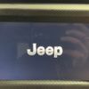 chrysler jeep-wrangler 2020 -CHRYSLER--Jeep Wrangler ABA-JL36L--1C4HJXKG6LW183182---CHRYSLER--Jeep Wrangler ABA-JL36L--1C4HJXKG6LW183182- image 3