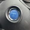 toyota c-hr 2021 CFJ1860946 image 5