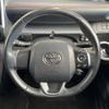 toyota sienta 2020 -TOYOTA--Sienta 6AA-NHP170G--NHP170-7225008---TOYOTA--Sienta 6AA-NHP170G--NHP170-7225008- image 13