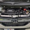 honda n-box 2018 -HONDA--N BOX DBA-JF3--JF3-1090465---HONDA--N BOX DBA-JF3--JF3-1090465- image 18