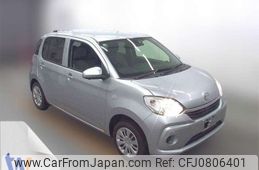 daihatsu boon 2018 -DAIHATSU--Boon 5BA-M700S--M700S-0017640---DAIHATSU--Boon 5BA-M700S--M700S-0017640-