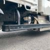 mitsubishi-fuso canter 2021 CFJ1743252 image 33