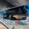 toyota alphard 2020 -TOYOTA--Alphard 6AA-AYH30W--AYH30-0110113---TOYOTA--Alphard 6AA-AYH30W--AYH30-0110113- image 19
