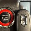 suzuki alto-turbo-rs 2016 CFJ1672033 image 6