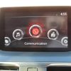 mazda axela 2017 quick_quick_BM2FS_BM2FS-201433 image 18