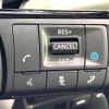 nissan serena 2023 -NISSAN--Serena 6AA-GFC28--GFC28-023372---NISSAN--Serena 6AA-GFC28--GFC28-023372- image 7