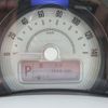 suzuki alto-lapin 2024 -SUZUKI 【名変中 】--Alto Lapin HE33S--517730---SUZUKI 【名変中 】--Alto Lapin HE33S--517730- image 6