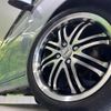 nissan dayz 2015 -NISSAN--DAYZ DBA-B21W--B21W-0228840---NISSAN--DAYZ DBA-B21W--B21W-0228840- image 13