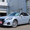 toyota crown 2016 -TOYOTA 【名変中 】--Crown AWS211--6007473---TOYOTA 【名変中 】--Crown AWS211--6007473- image 1