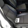 honda freed 2020 -HONDA--Freed GB5-3125317---HONDA--Freed GB5-3125317- image 9