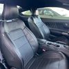 ford mustang 2015 CARSENSOR_JP_AU6442158325 image 74