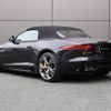 jaguar f-type 2016 -JAGUAR--Jaguar F-Type CBA-J60MA--SAJKC67H3HMK38512---JAGUAR--Jaguar F-Type CBA-J60MA--SAJKC67H3HMK38512- image 13