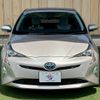 toyota prius 2016 -TOYOTA--Prius DAA-ZVW50--ZVW50-8038208---TOYOTA--Prius DAA-ZVW50--ZVW50-8038208- image 2