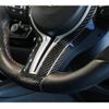 bmw m4 2018 quick_quick_CBA-3C30_WBS4Y92060AC64910 image 18