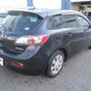 mazda axela 2009 -MAZDA--Axela BL5FW--103701---MAZDA--Axela BL5FW--103701- image 2
