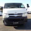 toyota hiace-van 2013 -TOYOTA--Hiace Van CBF-TRH200V--TRH200-0188721---TOYOTA--Hiace Van CBF-TRH200V--TRH200-0188721- image 4