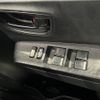 toyota vitz 2013 CFJ1502776 image 12