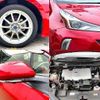 toyota prius 2019 504928-930841 image 7