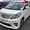 toyota alphard 2015 -TOYOTA--Alphard ANH20W-8357149---TOYOTA--Alphard ANH20W-8357149- image 10