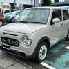 suzuki alto-lapin 2025 CFJ1695528 image 1