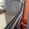 honda freed-plus 2021 CFJ1740286 image 37