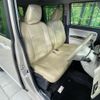 daihatsu move-canbus 2019 quick_quick_LA800S_LA800S-0191236 image 7