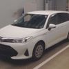 toyota corolla-fielder 2019 -TOYOTA--Corolla Fielder DAA-NKE165G--NKE165-7224694---TOYOTA--Corolla Fielder DAA-NKE165G--NKE165-7224694- image 1