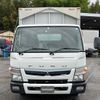 mitsubishi-fuso canter 2018 GOO_NET_EXCHANGE_0541786A30240508W006 image 5