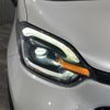 toyota sienta 2024 -TOYOTA--Sienta MXPL10G--MXPL10-1166828---TOYOTA--Sienta MXPL10G--MXPL10-1166828- image 39