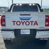 toyota hilux 2023 CFJ1733273 image 51