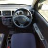 suzuki alto 2020 quick_quick_DBA-HA36S_HA36S-535082 image 9