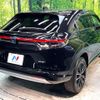 honda vezel 2023 -HONDA--VEZEL 6AA-RV5--RV5-1068434---HONDA--VEZEL 6AA-RV5--RV5-1068434- image 17
