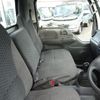 isuzu elf-truck 2018 GOO_NET_EXCHANGE_0501894A30250628W004 image 28