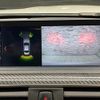 bmw m3 2018 quick_quick_3C30_WBS8M920605L68042 image 19