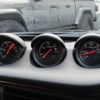 nissan fairlady-z 2024 -NISSAN--Fairlady Z 3BA-RZ34--RZ34-121216---NISSAN--Fairlady Z 3BA-RZ34--RZ34-121216- image 14