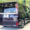 toyota noah 2018 -TOYOTA--Noah DBA-ZRR80W--ZRR80-0440366---TOYOTA--Noah DBA-ZRR80W--ZRR80-0440366- image 18