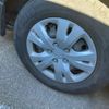 honda stepwagon 2010 -HONDA--Stepwgn DBA-RK5--RK5-1017152---HONDA--Stepwgn DBA-RK5--RK5-1017152- image 9