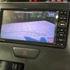 daihatsu tanto 2015 quick_quick_LA600S_LA600S-0241092 image 4