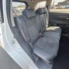 mitsubishi outlander-phev 2018 CFJ1542790 image 17