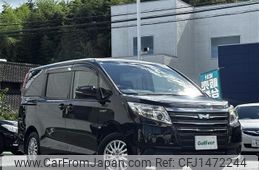 toyota noah 2014 -TOYOTA--Noah DAA-ZWR80G--ZWR80-0047704---TOYOTA--Noah DAA-ZWR80G--ZWR80-0047704-