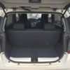 daihatsu mira-e-s 2020 quick_quick_5BA-LA350S_LA350S-0207550 image 6