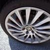 alfa-romeo giulietta 2016 quick_quick_940141_ZAR94000007426954 image 20