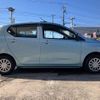 daihatsu mira-e-s 2018 quick_quick_LA350S_LA350S-0068628 image 5