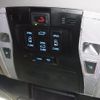 toyota alphard 2022 -TOYOTA--Alphard 3BA-AGH30W--AGH30-0419840---TOYOTA--Alphard 3BA-AGH30W--AGH30-0419840- image 17