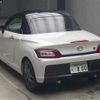 toyota copen 2020 -TOYOTA 【習志野 584ﾑ800】--Toyota Copen LA400A-0001832---TOYOTA 【習志野 584ﾑ800】--Toyota Copen LA400A-0001832- image 2