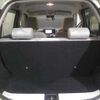 daihatsu mira-tocot 2018 -DAIHATSU--Mira Tocot LA560S--0000281---DAIHATSU--Mira Tocot LA560S--0000281- image 8